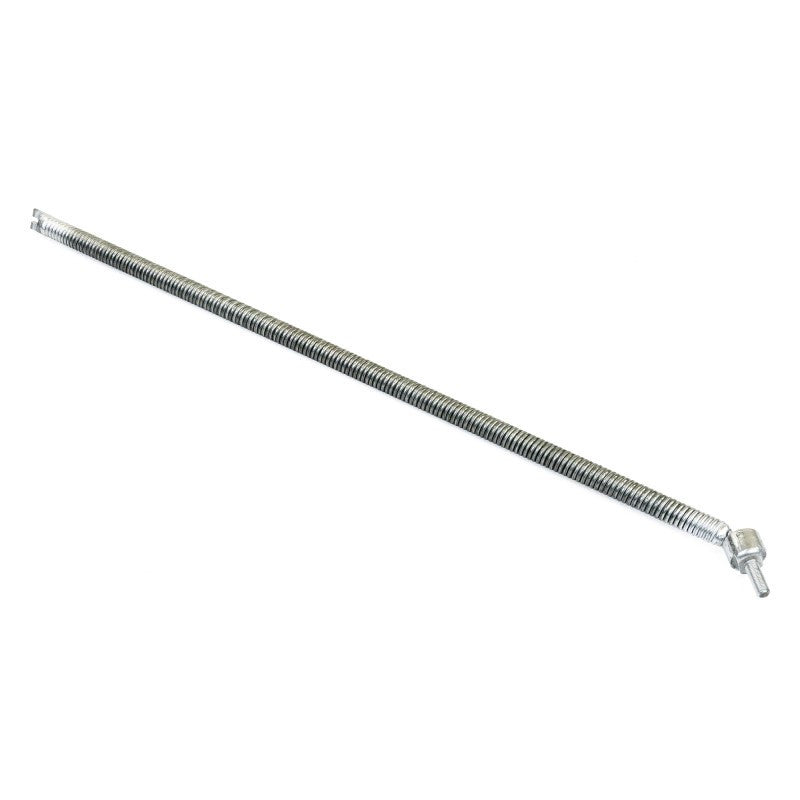Spartan Tool .66" Drophead Leader Cable 44286600