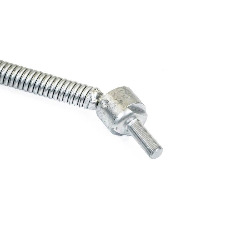Spartan Tool .55" Drop Head Leader 44286700