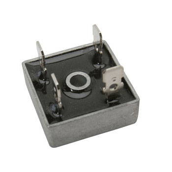 Spartan Tool PM Motor Bridge Rectifier 44290500