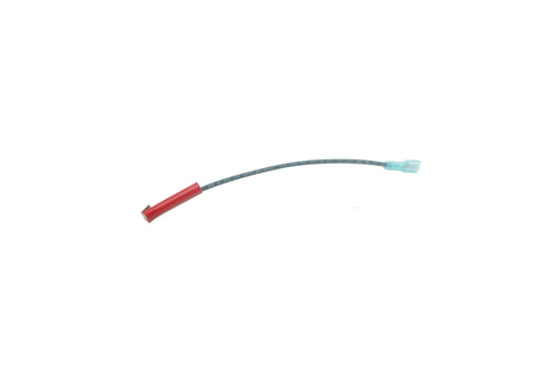 Spartan Tool Jumper Wire Piggyback 44294100