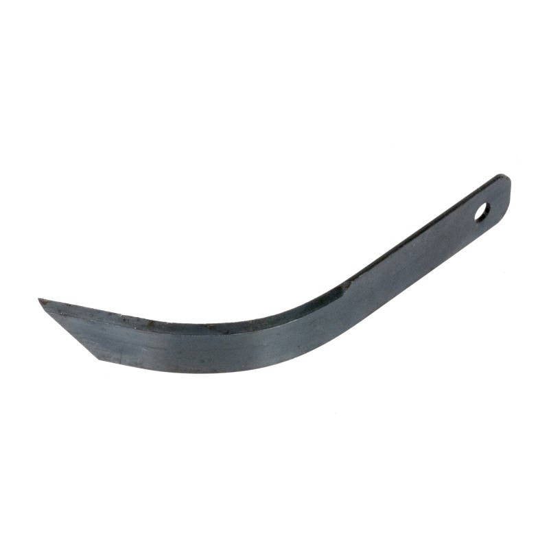 Spartan Tool 4"-6" Adjustable Blade Cutter 44303700