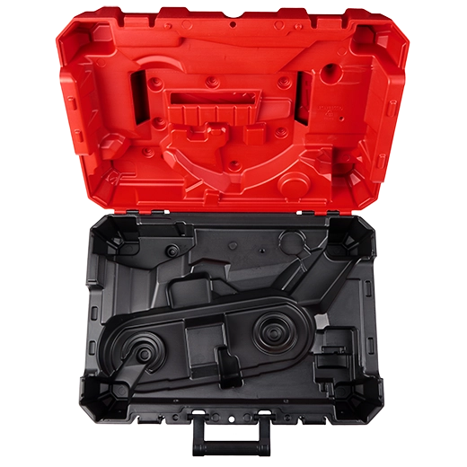 Milwaukee 42-55-2550 M18 Compact Band Saw Case
