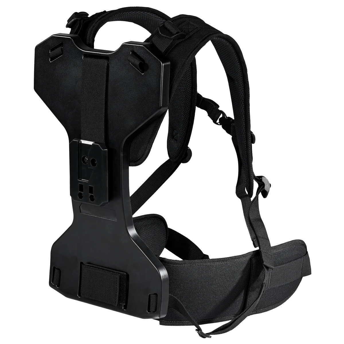 Milwaukee 1000 Backpack Harness Kit