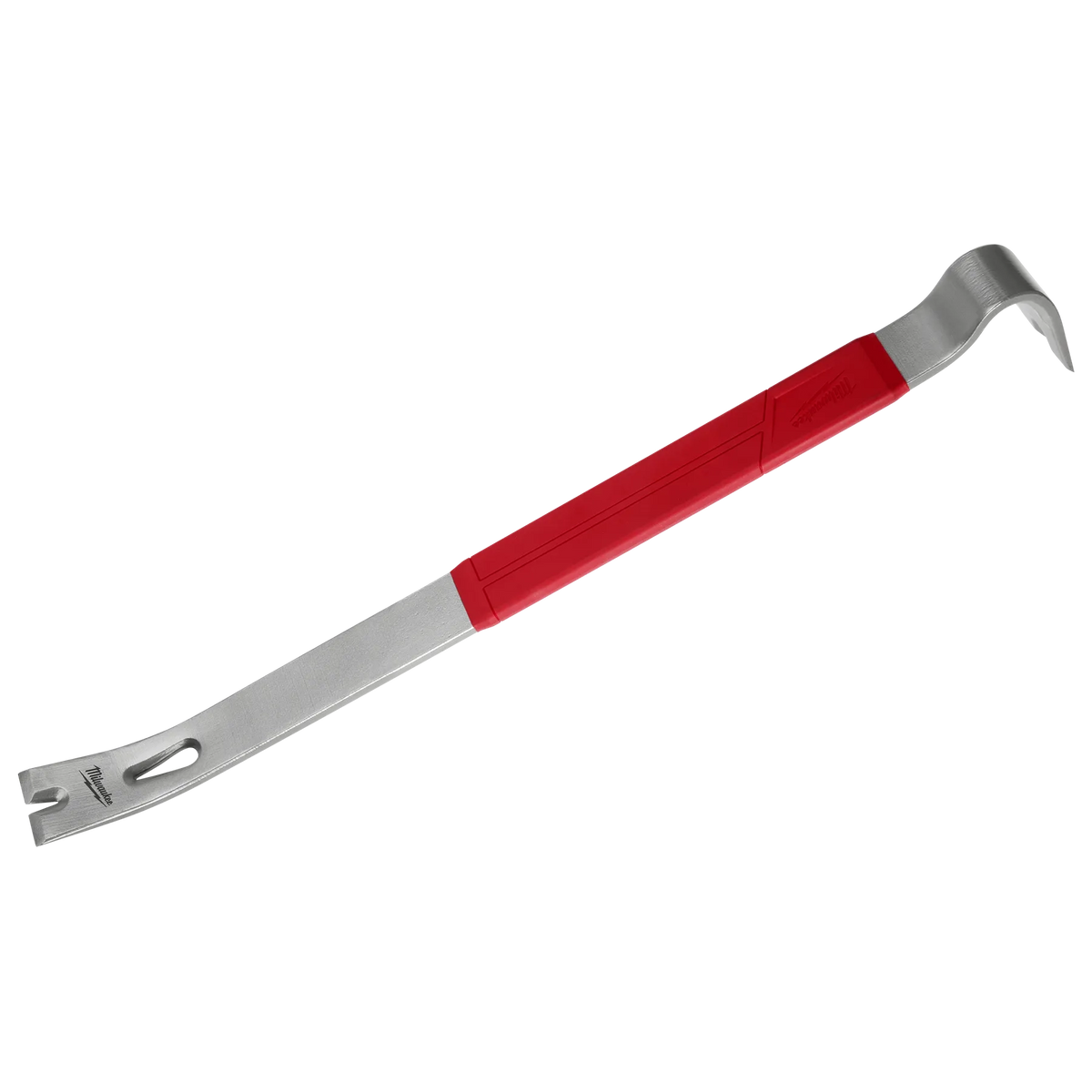 Milwaukee 48-22-9042 21" Pry Bar