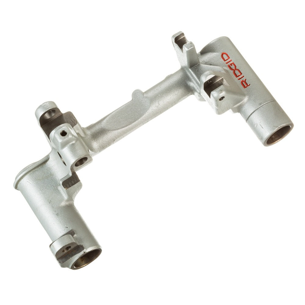 RIDGID 54512 Carriage, for 300 Compact Threading Machine