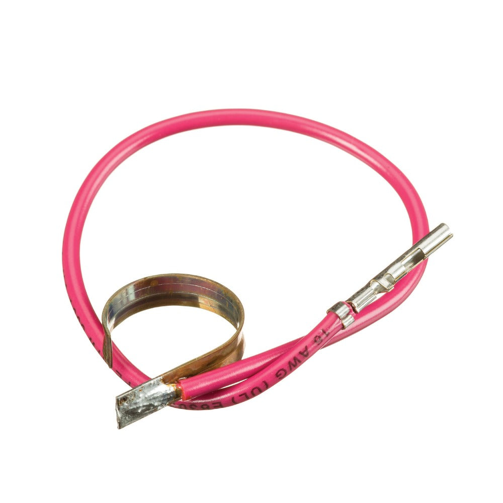 RIDGID 86685 Red Lower lead, for 300 Compact Threading Machine and Pipe and Bolt Threading Machine 535 EURO