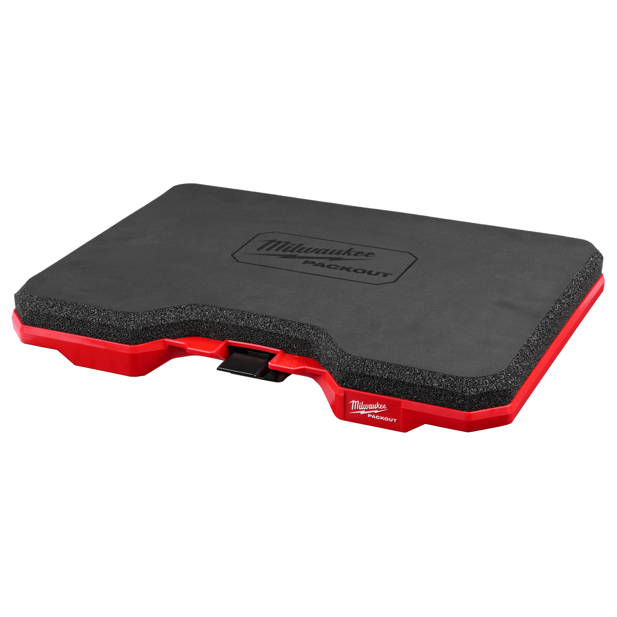 Milwaukee 48-73-6110 PACKOUT Kneeling Pad (Pack of 4)