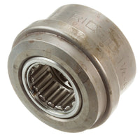 RIDGID 45587 Grooving Roll Assembly w/Bearing, for Power-Driven 916 Roll Groover