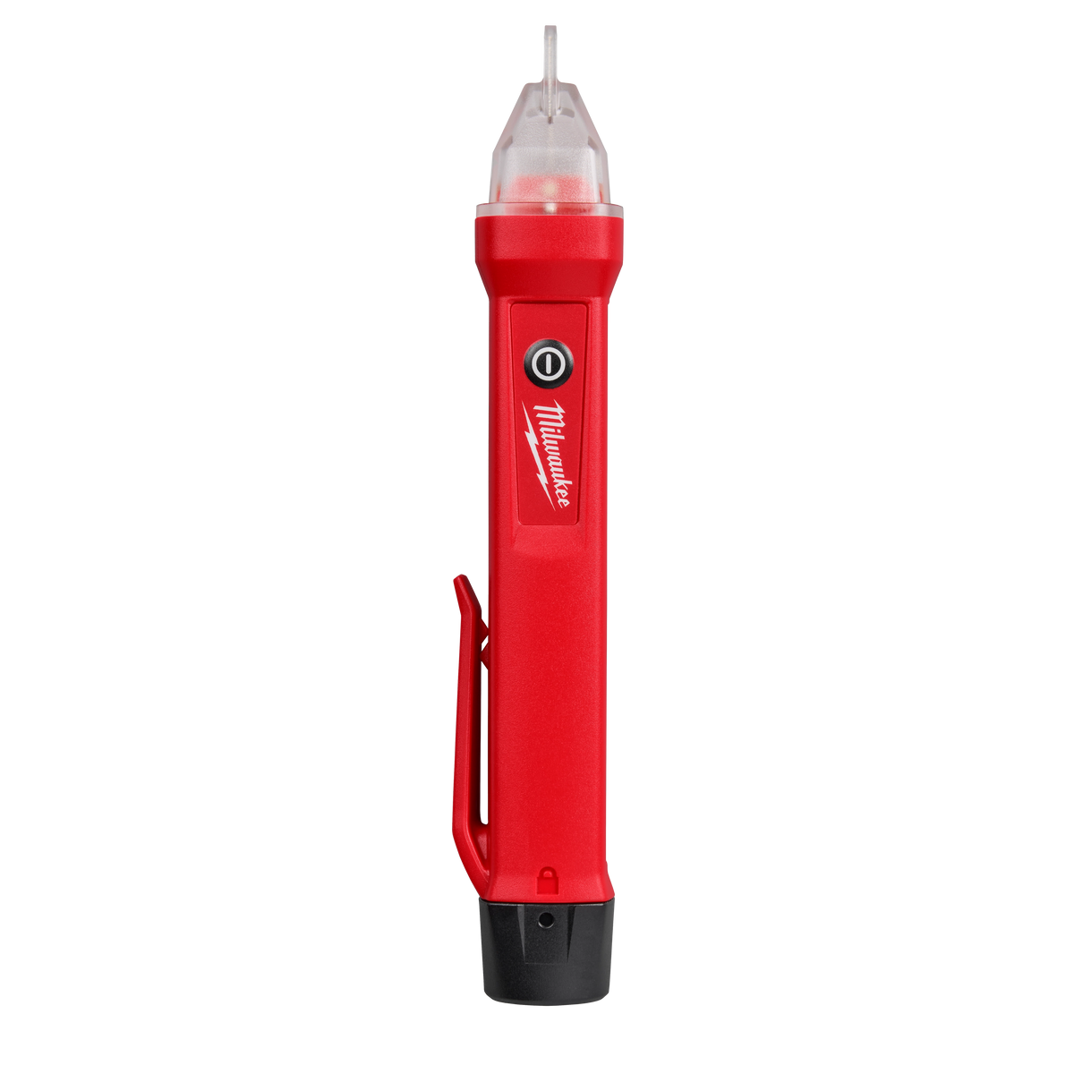 Milwaukee 3200-20 Voltage Detector