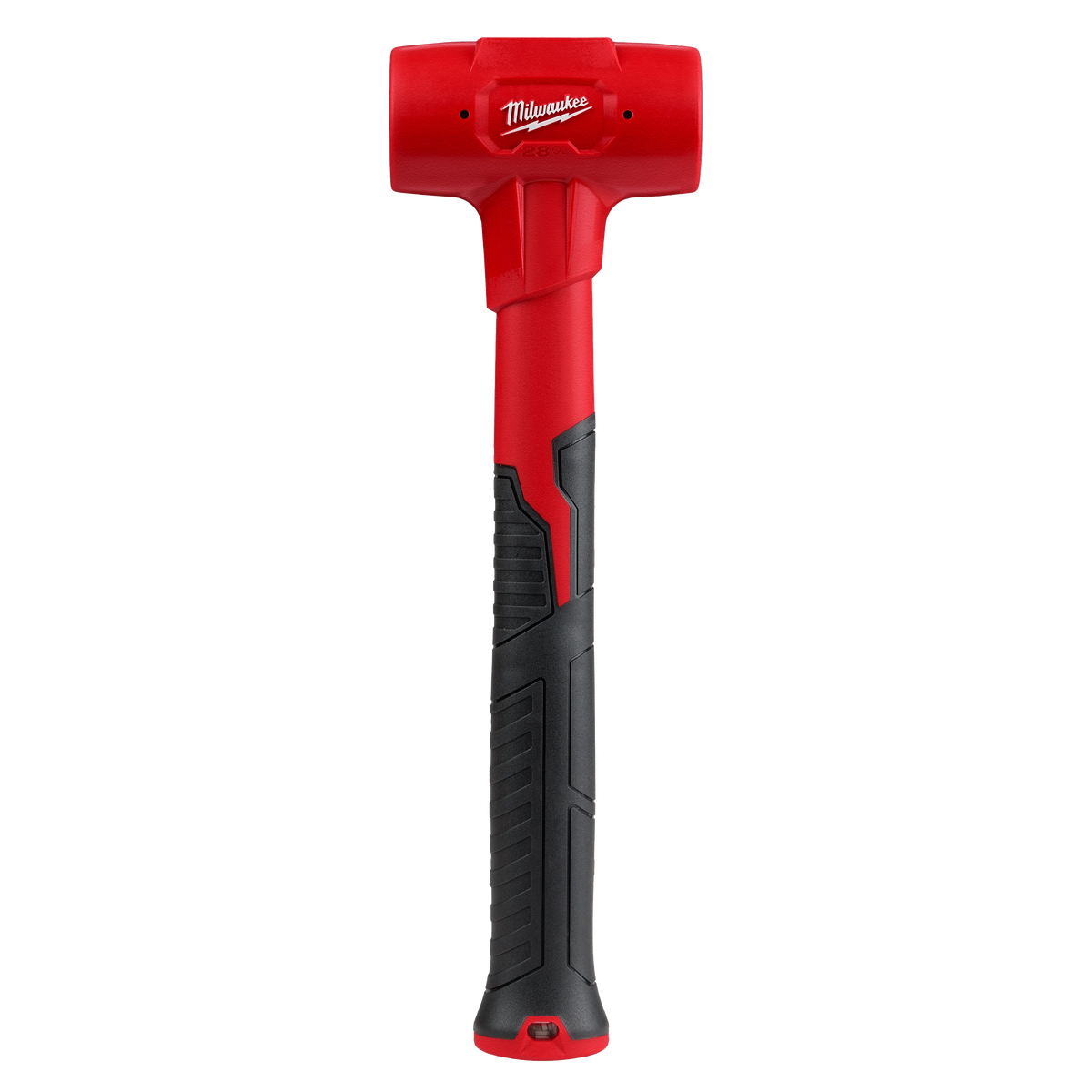 Milwaukee 48-22-9150 28oz Dead Blow Hammer