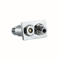 Watts HY-430 3/4 x 1