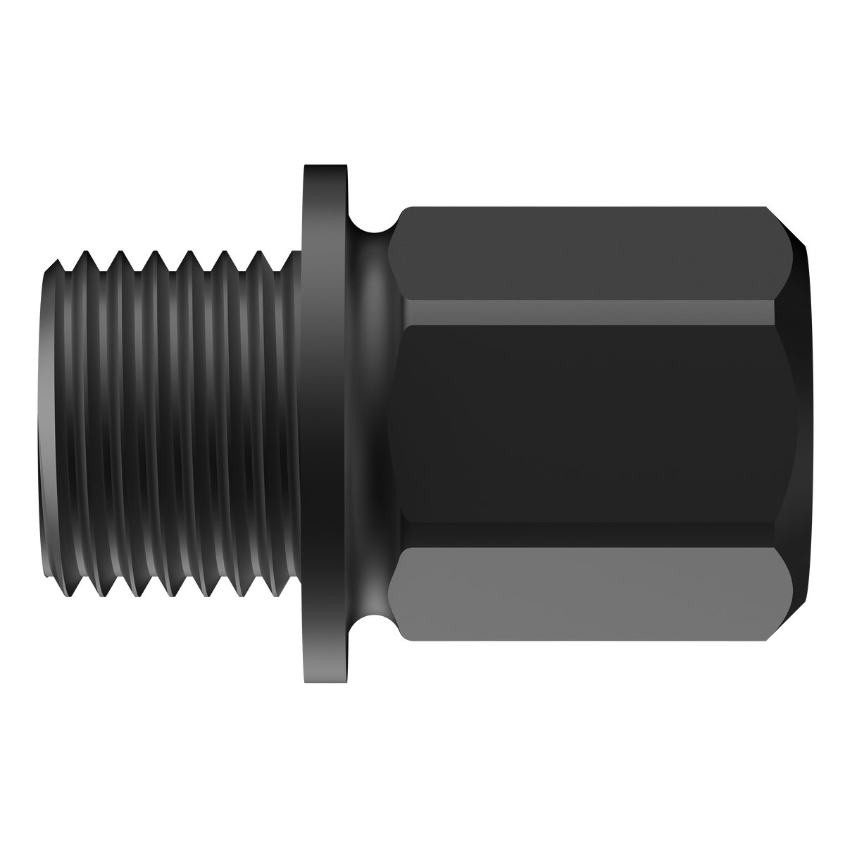 Milwaukee 49-56-7573 5PK Small Adapters for QUIK-LOK Arbors