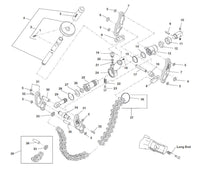 RIDGID 34520 Ratchet Housing Washer, for No. 246 Soil Pipe Cutter and No. 248 Concrete Pipe Cutter