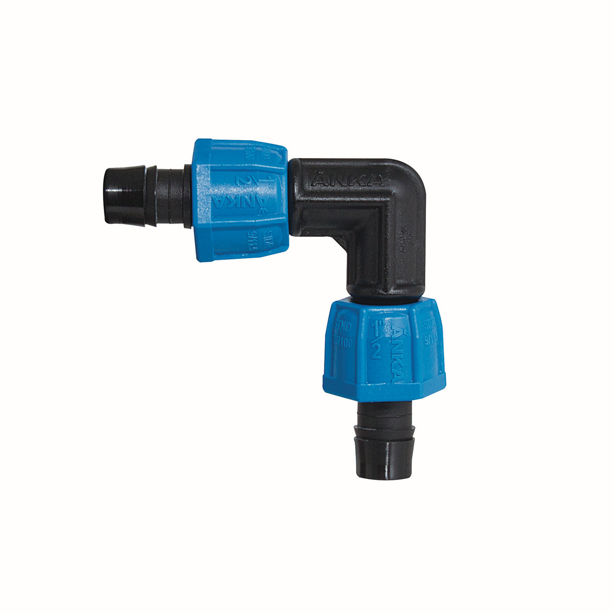Watts AE12