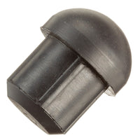 RIDGID 61470 Button, Rubber, for K-750 Drum Machine and K-750R Drum Machine