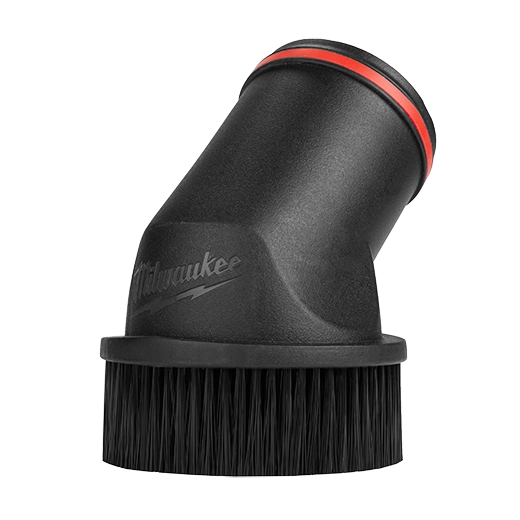 Milwaukee 49-90-2001 2-1/2" Round Brush Tool