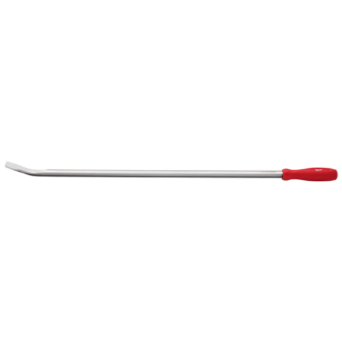 Milwaukee 45-74-9242 42" Pry Bar