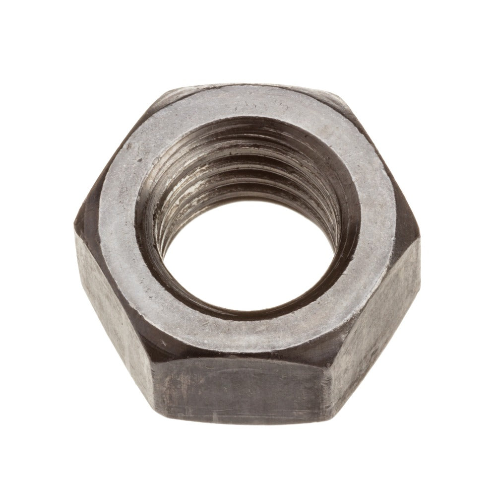 RIDGID 94662 Hex Nut 1/2" - 13, for 122 Cutting and Prep Machine and 122XL Copper Cutting and Prep Machine