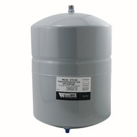 Watts ETX-60