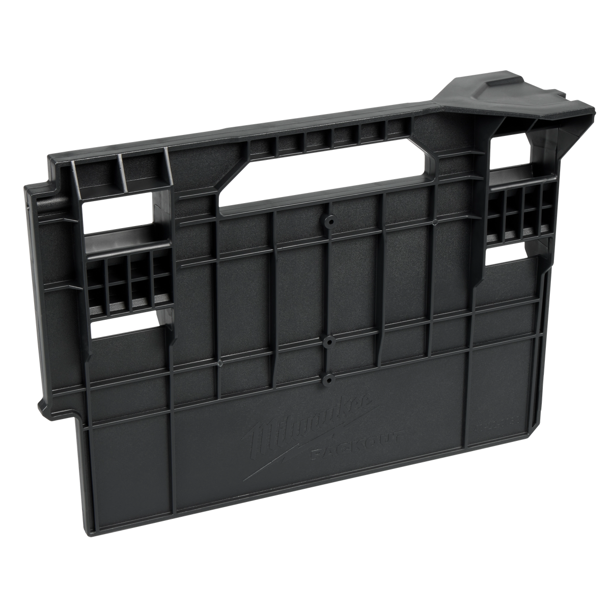 Milwaukee 48-22-8038 Divider for PACKOUT Crate (Pack of 6)