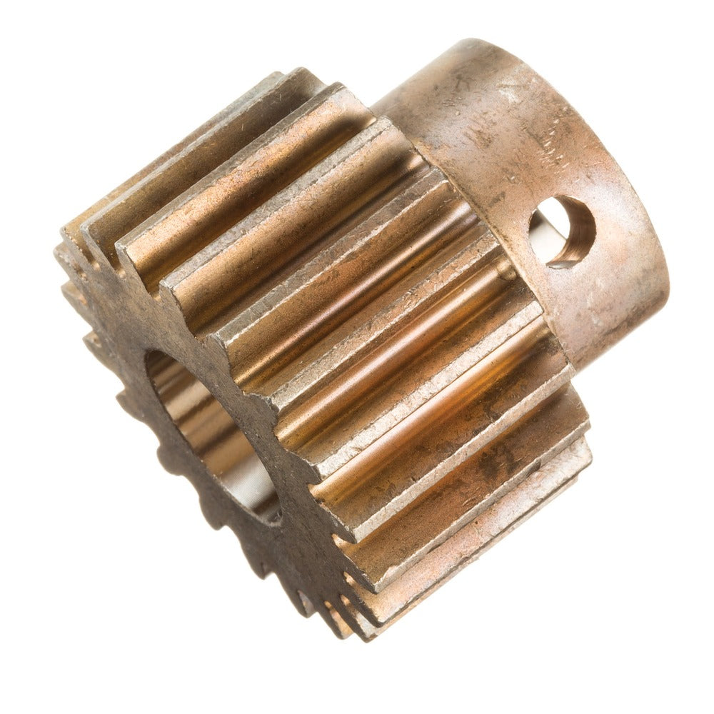 RIDGID 26572 Carriage Pinion, for 1224 Threading Machine