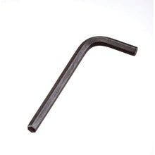 RIDGID 46030 3/16" Hex Key, for 915 Roll Groover