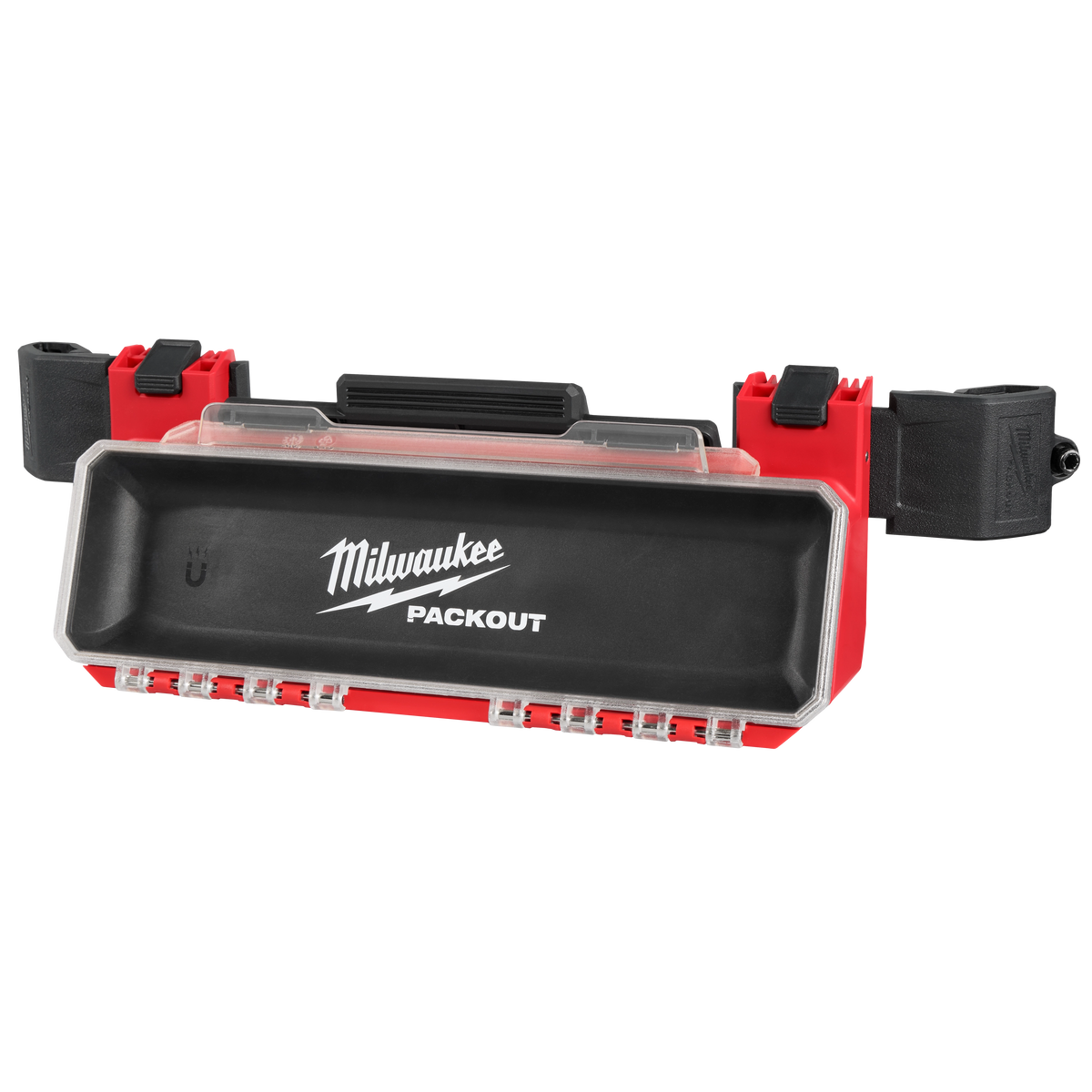 Milwaukee 48-22-8611 PACKOUT Tool Box Magnetic Bin Attachment