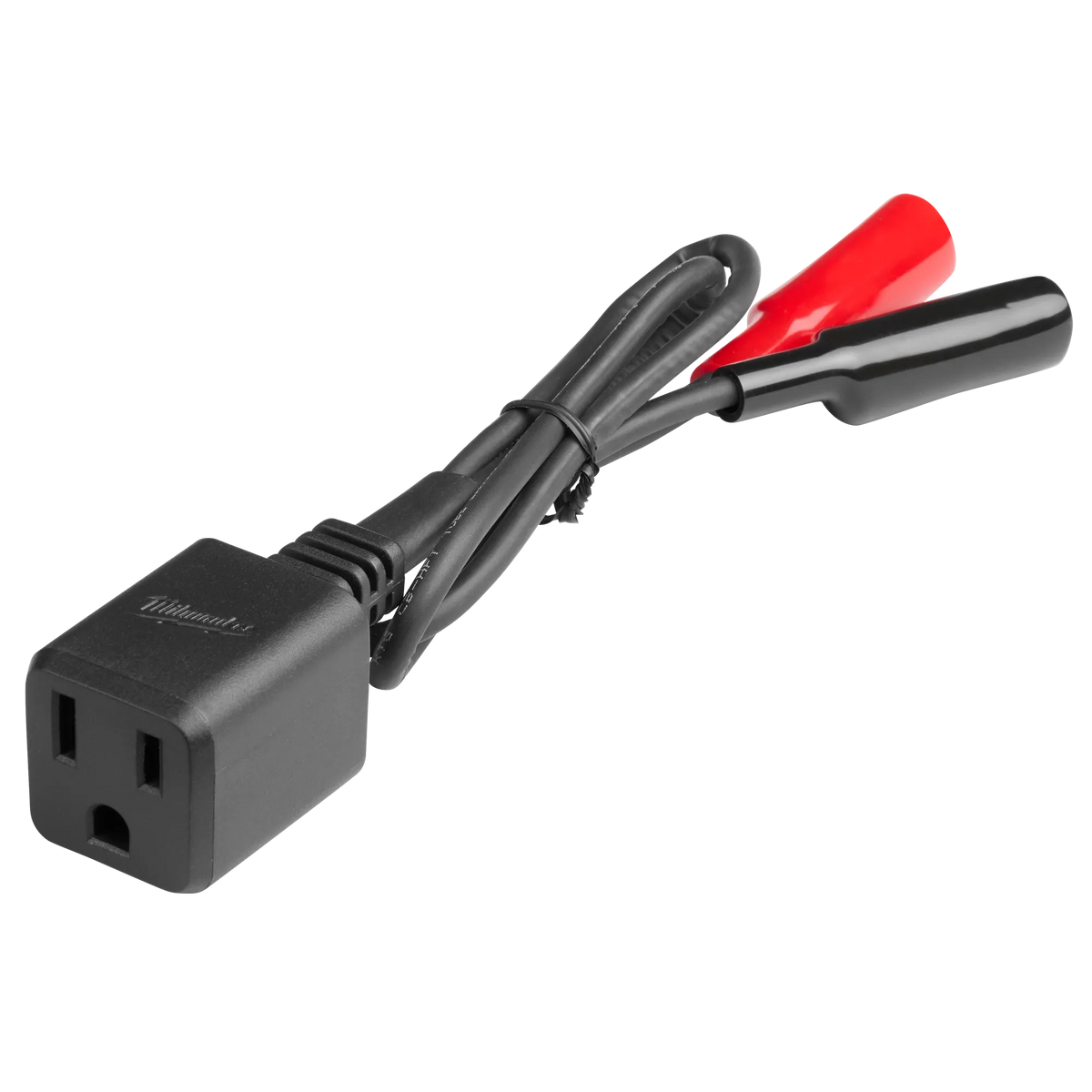 Milwaukee 49-77-1006 Circuit Breaker Finder Accessory Kit
