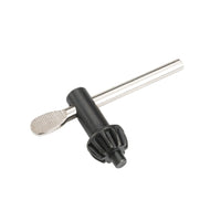RIDGID 77017 Chuck Key, for HC-300 Hole Cutting Tool
