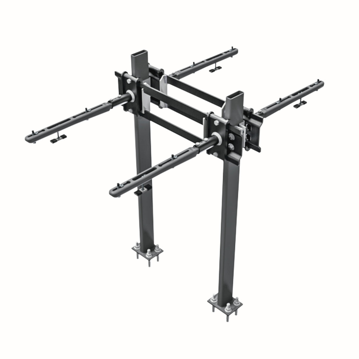 Watts TCA-411-D-WC-OLD