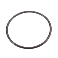 RIDGID 96875 “O” Ring, for 300 Compact Threading Machine and 1215 Threading Machine