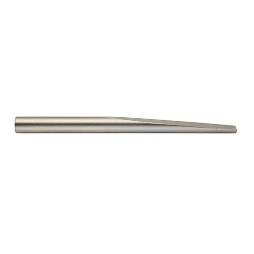 Milwaukee 48-20-5497 Drift Key for One Piece Core Bits