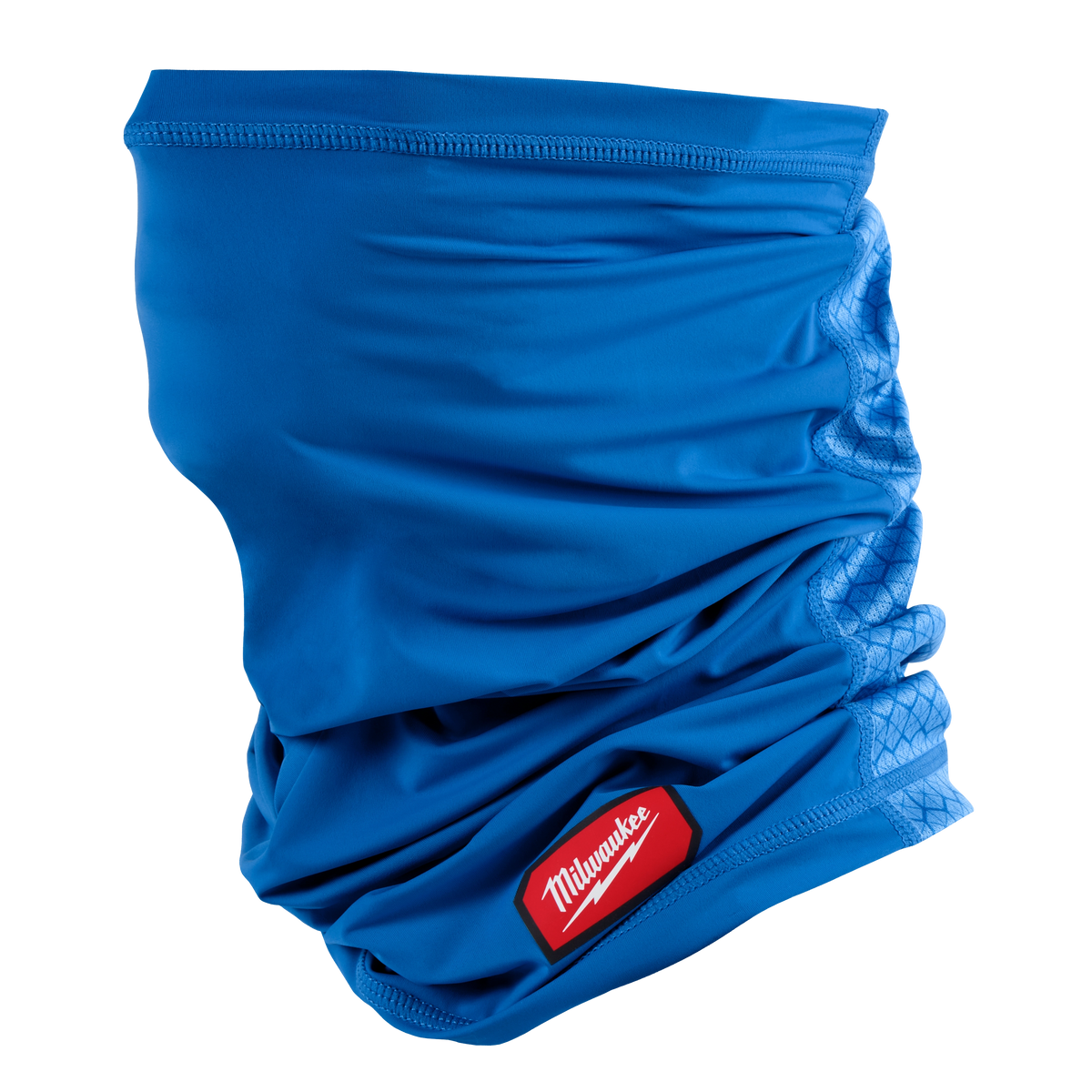Milwaukee 48-73-9117 Cooling Neck Gaiter (Pack of 8)