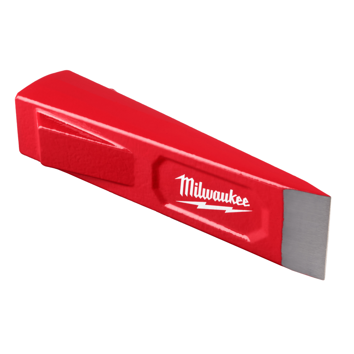 Milwaukee 48-22-9065 5lb Splitting Wedge (Pack of 2)