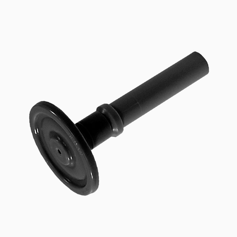 Sloan A-19-AU Relief Valve Black, 12 per pack