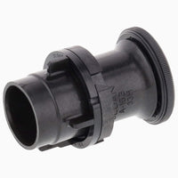 Sloan A-157-A Regal Urinal Diaphragm Guide Assembly 0.5 gpf, 12 per pack