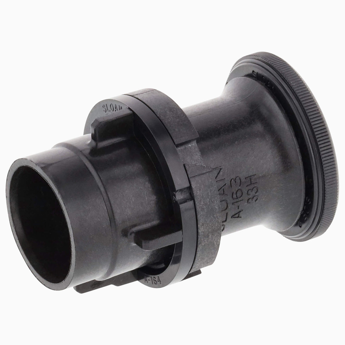 Sloan A-157-A Regal Urinal Diaphragm Guide Assembly 0.5 gpf, 12 per pack