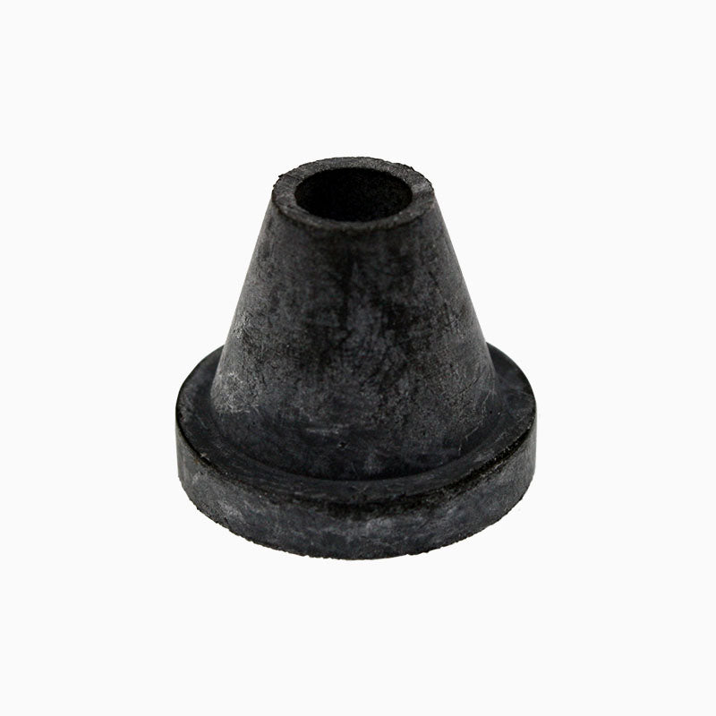 Sloan B39 Handle, Individually Packaged
