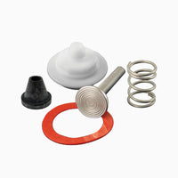 Sloan B50A Handle