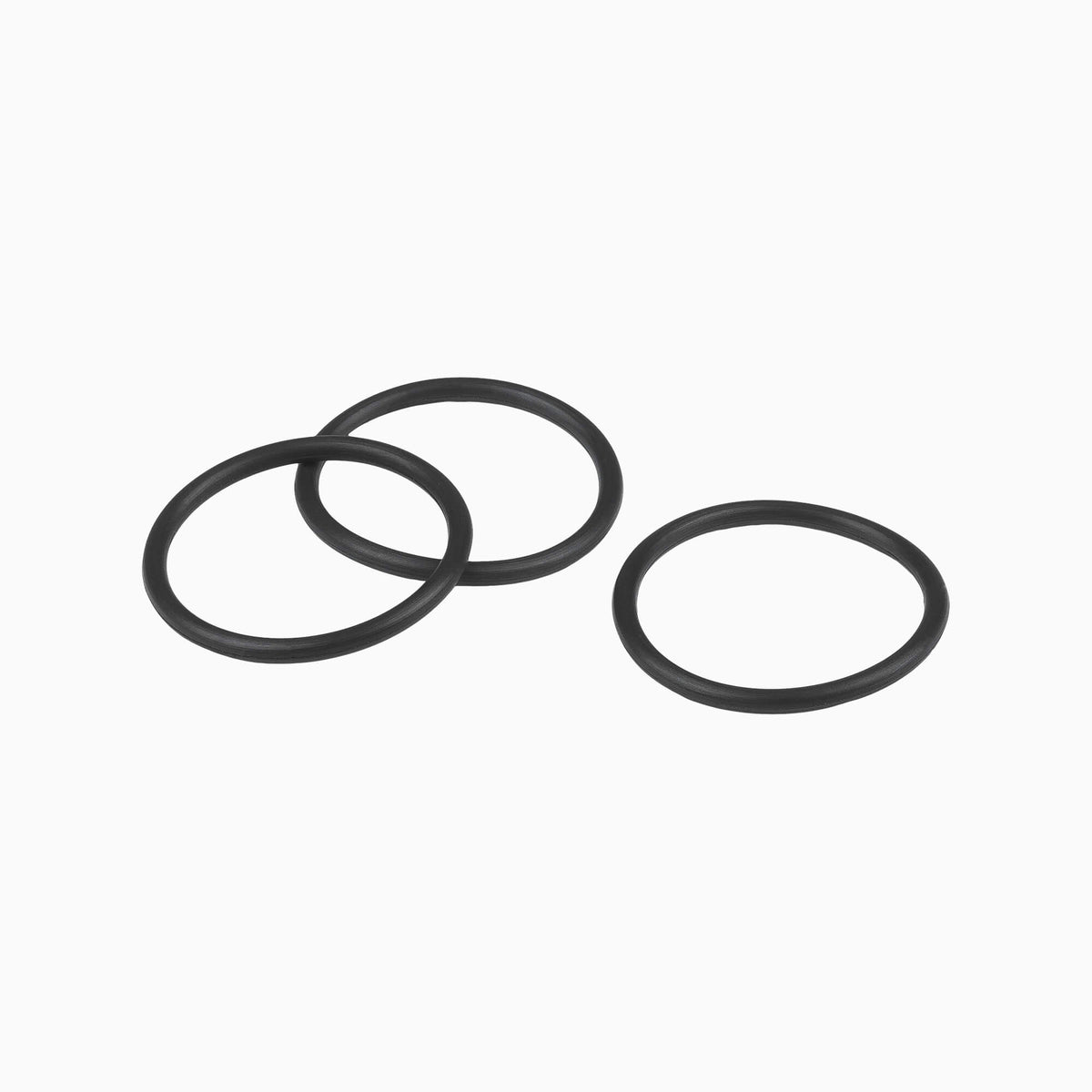 Sloan H-553 Tailpiece O-Ring, 24 per pack