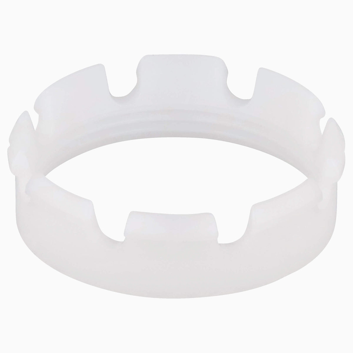 Sloan H-614 Plastic Sleeve, 6 per pack