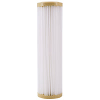 Watts PWPL10M20