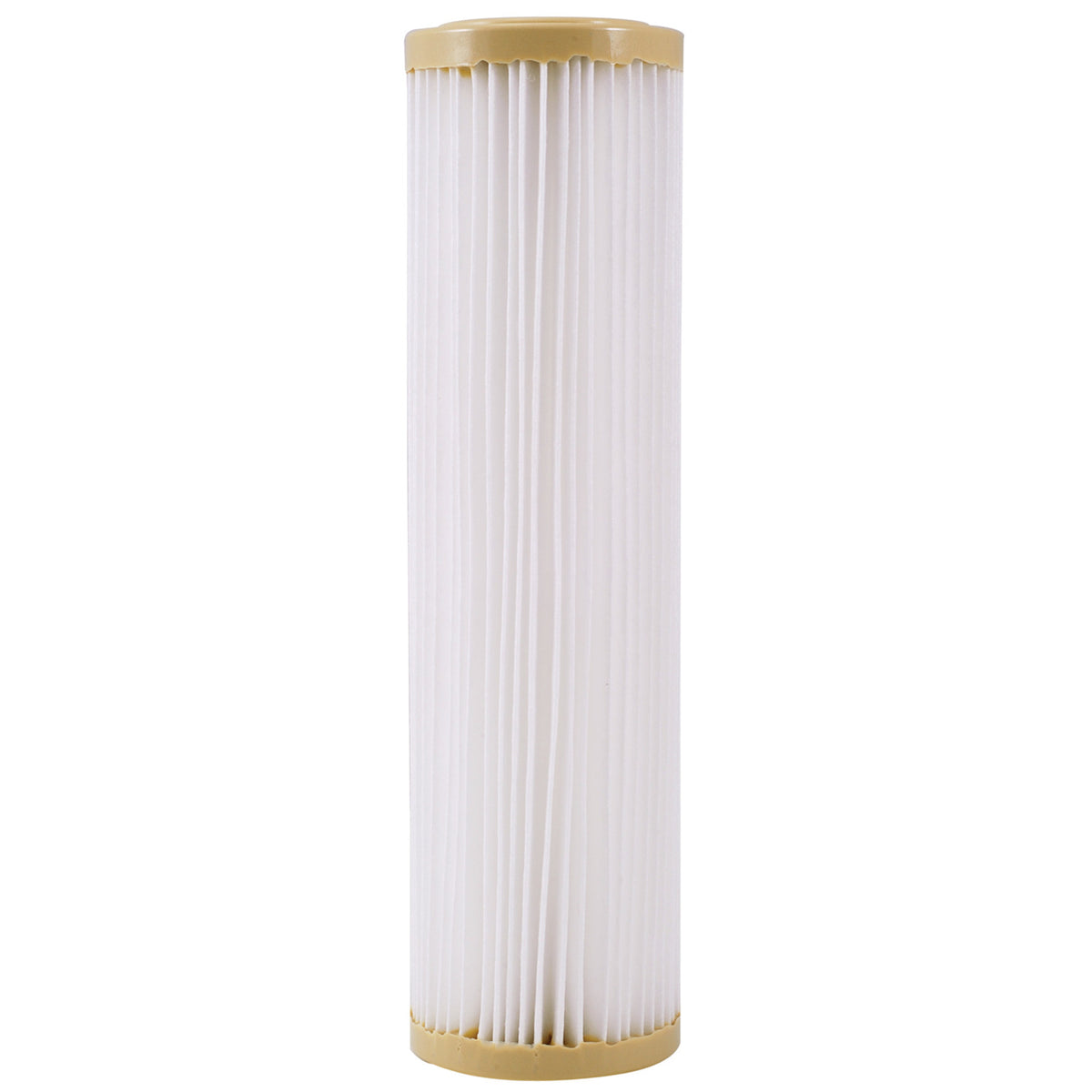 Watts PWPL10M20