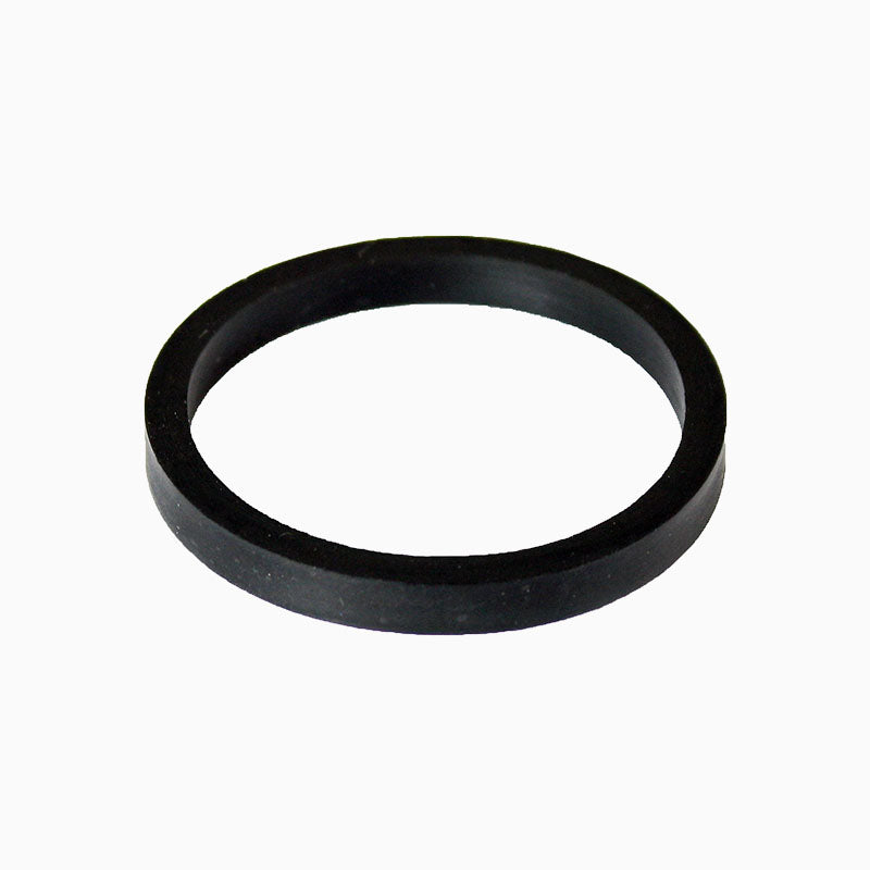 Sloan VBF5 Gasket