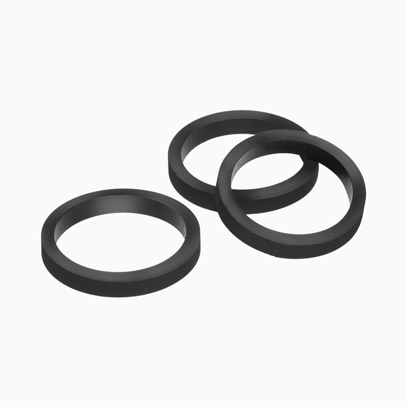 Sloan VBF5 Gasket