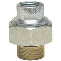 Watts LF3003 2