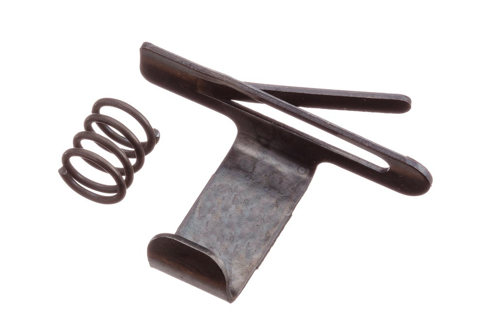 RIDGID 31620 Spring Assembly, for 10" Raprench and Wrenches Straight