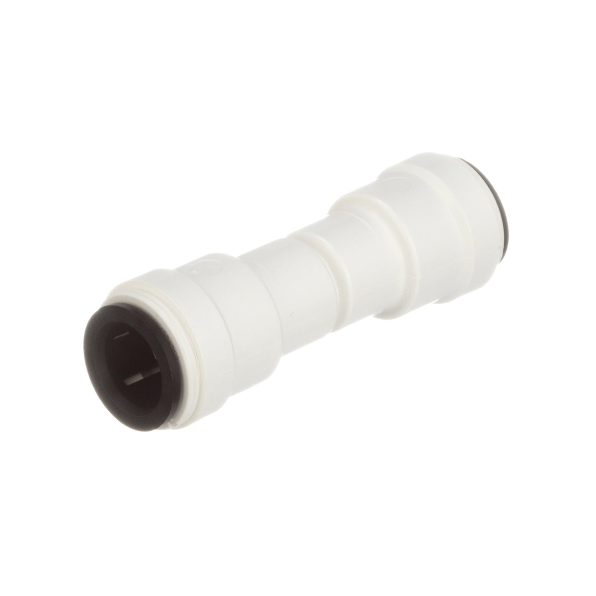 Watts 3540-10CP