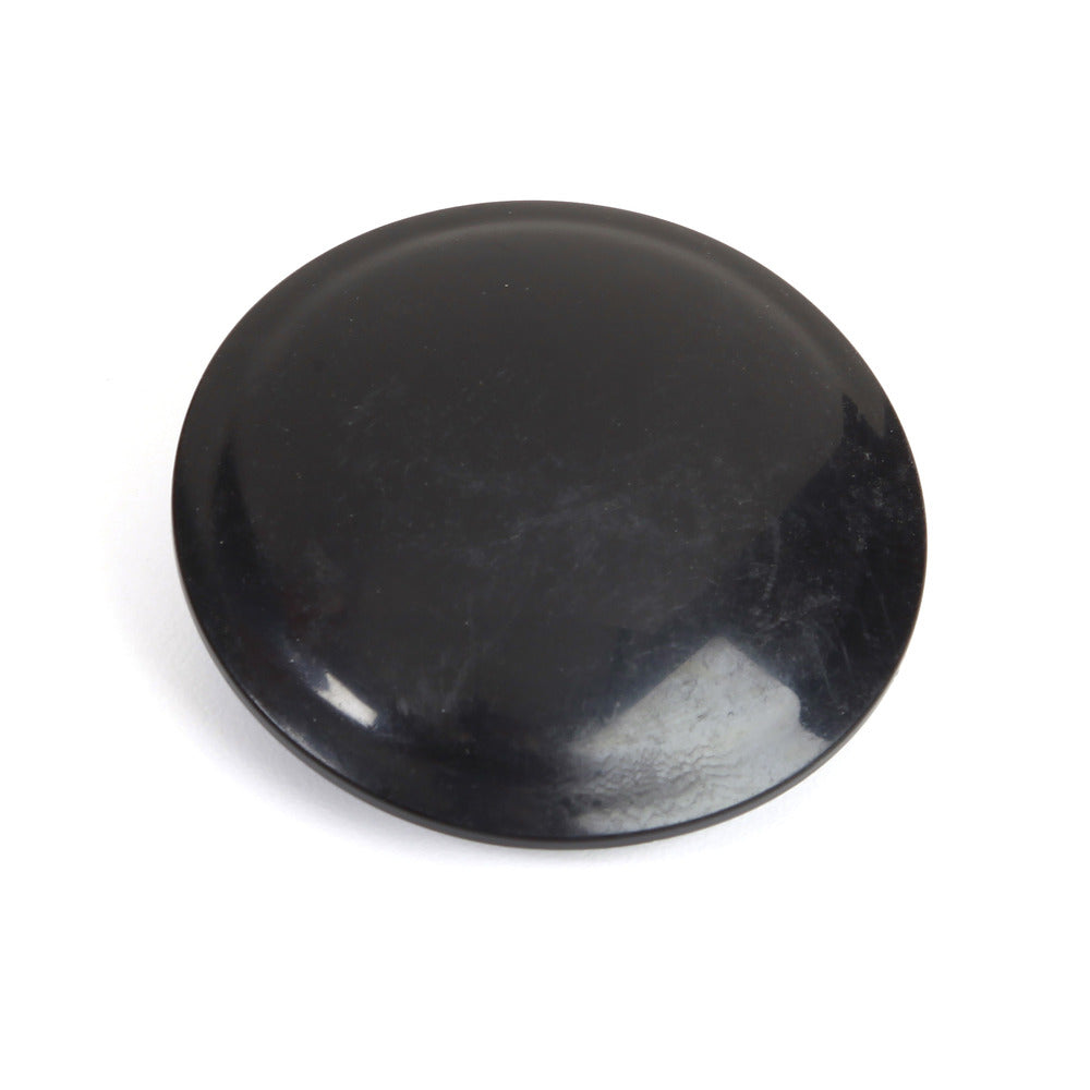 RIDGID 19903R Cap Button, for 14 Gallon Commercial Wet Dry Vacuum RV2400A