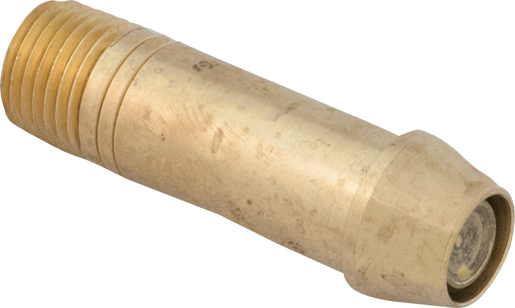Chicago Faucets 58-018KJKABRBF Repair Part, Brass